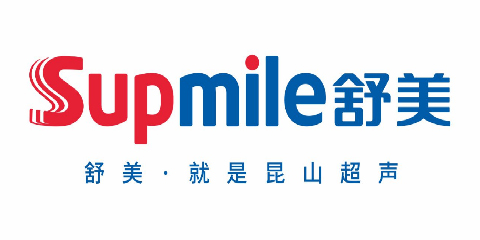 如何選擇適合自己的超聲波清洗機(jī)