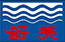 高頻超聲波清洗機(jī)使用方法